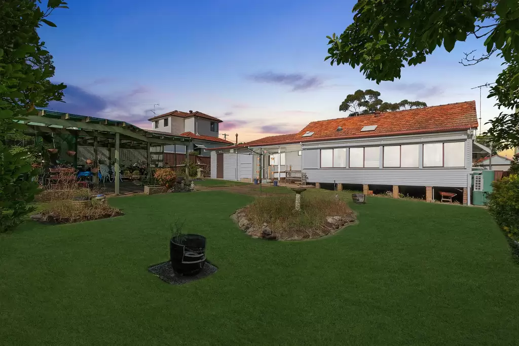13 Wilkins Street, Yagoona, Yagoona - Thumbnail 6