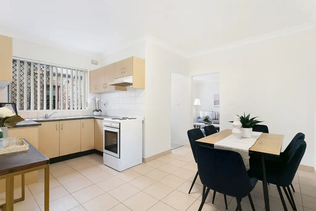 2/25 Prospect Road, Summer Hill, Summer Hill - Thumbnail 2