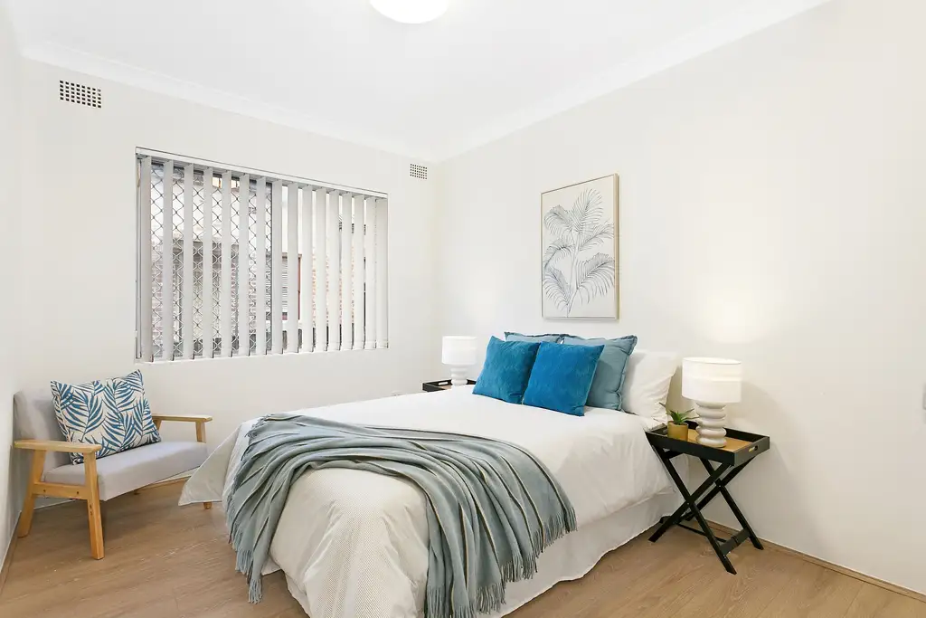 2/25 Prospect Road, Summer Hill, Summer Hill - Thumbnail 4