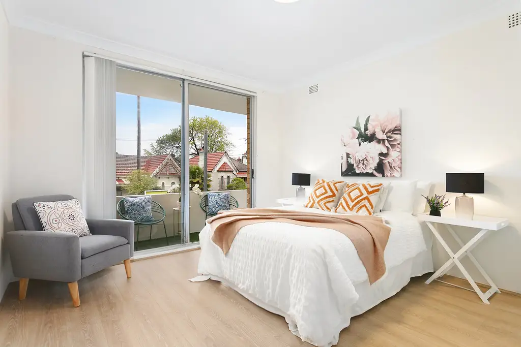 2/25 Prospect Road, Summer Hill, Summer Hill - Thumbnail 5