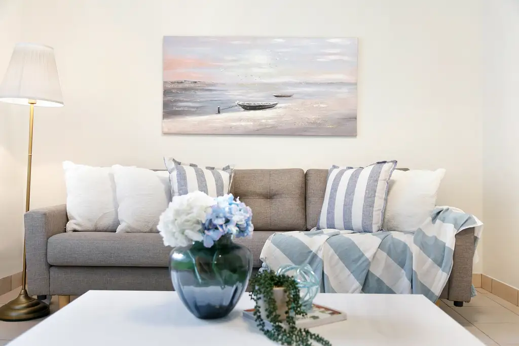 2/25 Prospect Road, Summer Hill, Summer Hill - Thumbnail 6