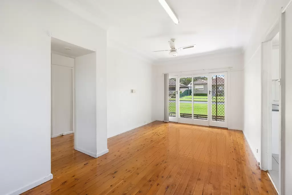 40 Strickland Street, Bass Hill, Bass Hill - Thumbnail 3