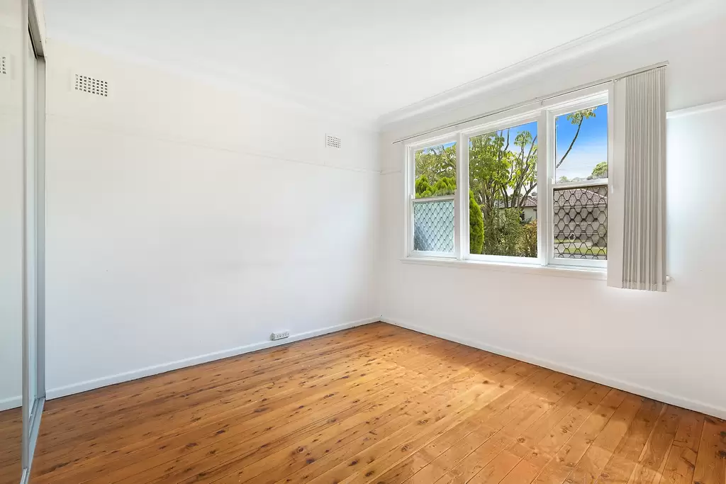40 Strickland Street, Bass Hill, Bass Hill - Thumbnail 4
