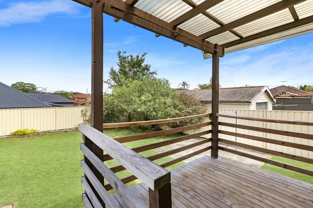 40 Strickland Street, Bass Hill, Bass Hill - Thumbnail 6