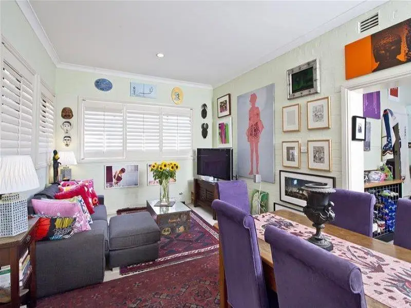 3/129 Coogee Bay Road, Coogee, Coogee - Thumbnail 2