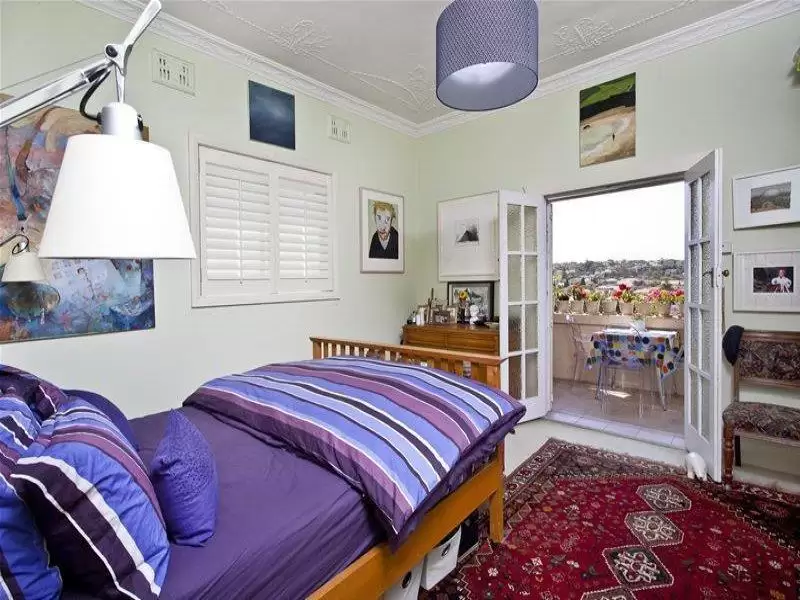 3/129 Coogee Bay Road, Coogee, Coogee - Thumbnail 3