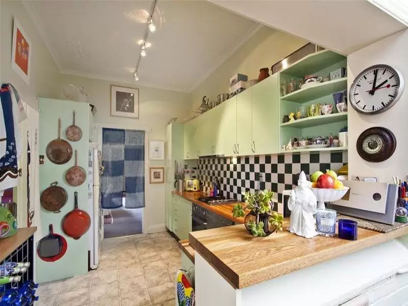 3/129 Coogee Bay Road, Coogee, Coogee - Thumbnail 4