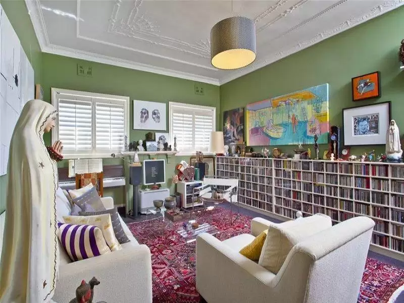 3/129 Coogee Bay Road, Coogee, Coogee - Thumbnail 5