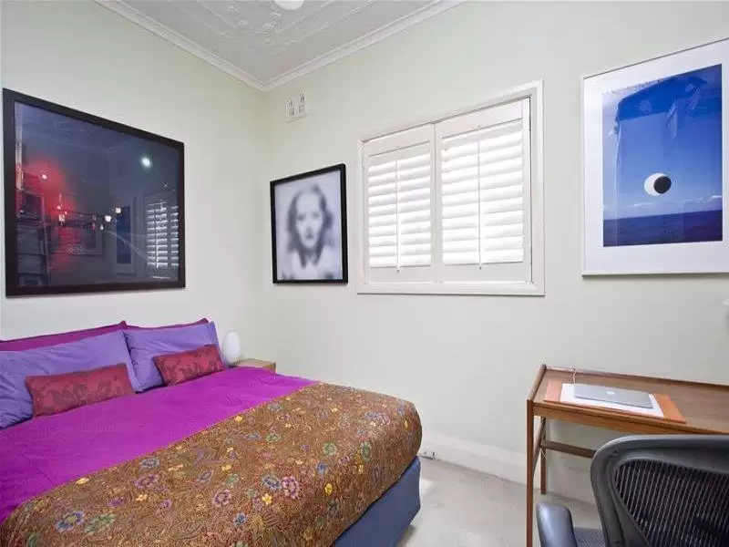 3/129 Coogee Bay Road, Coogee, Coogee - Thumbnail 6