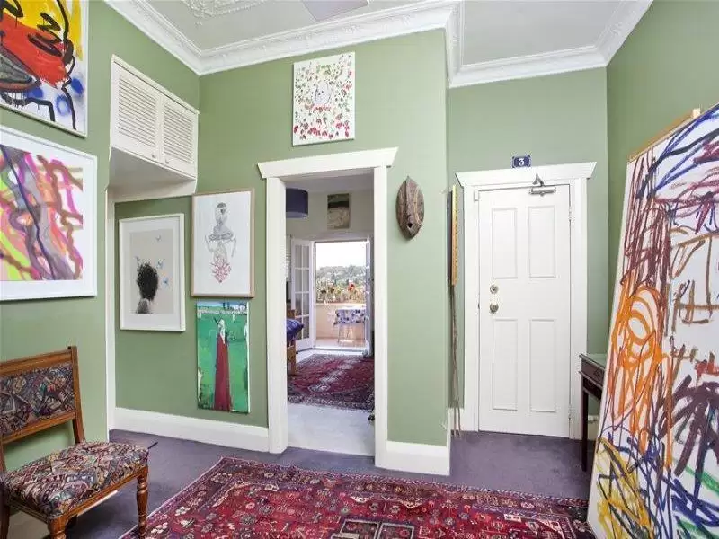 3/129 Coogee Bay Road, Coogee, Coogee - Thumbnail 7