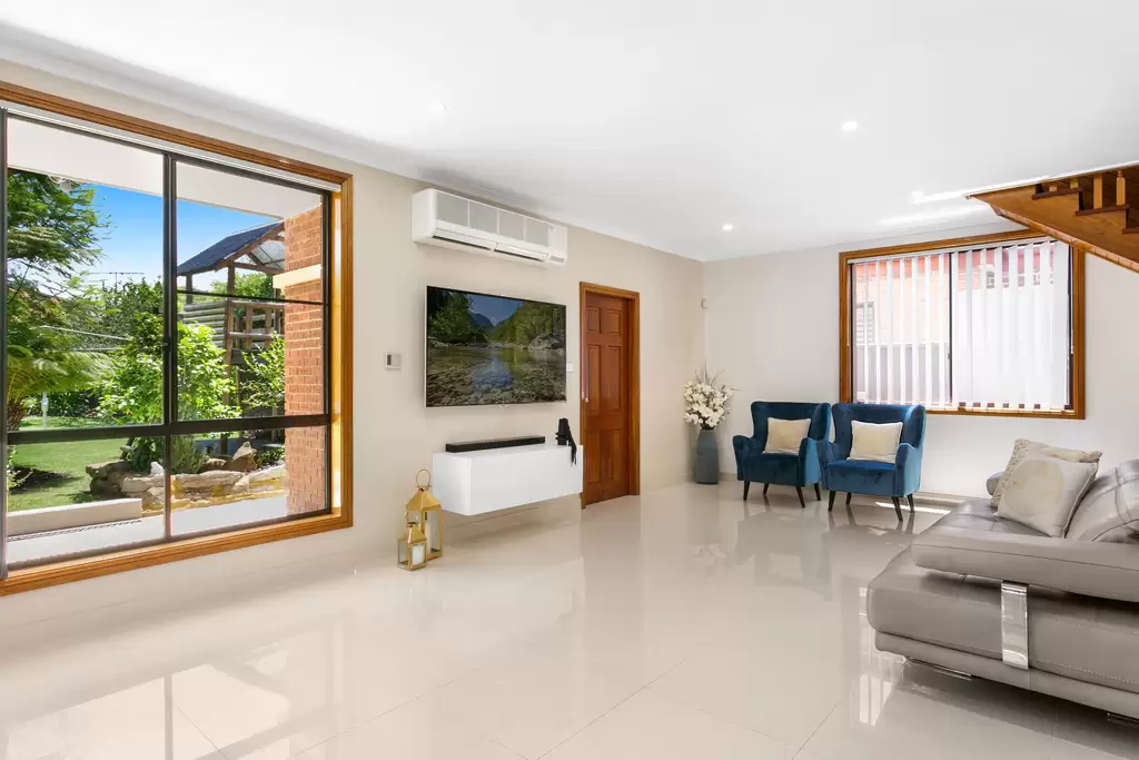 34 First Avenue, Belfield, Belfield - Thumbnail 2