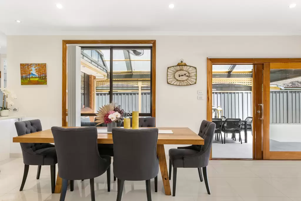 34 First Avenue, Belfield, Belfield - Thumbnail 4