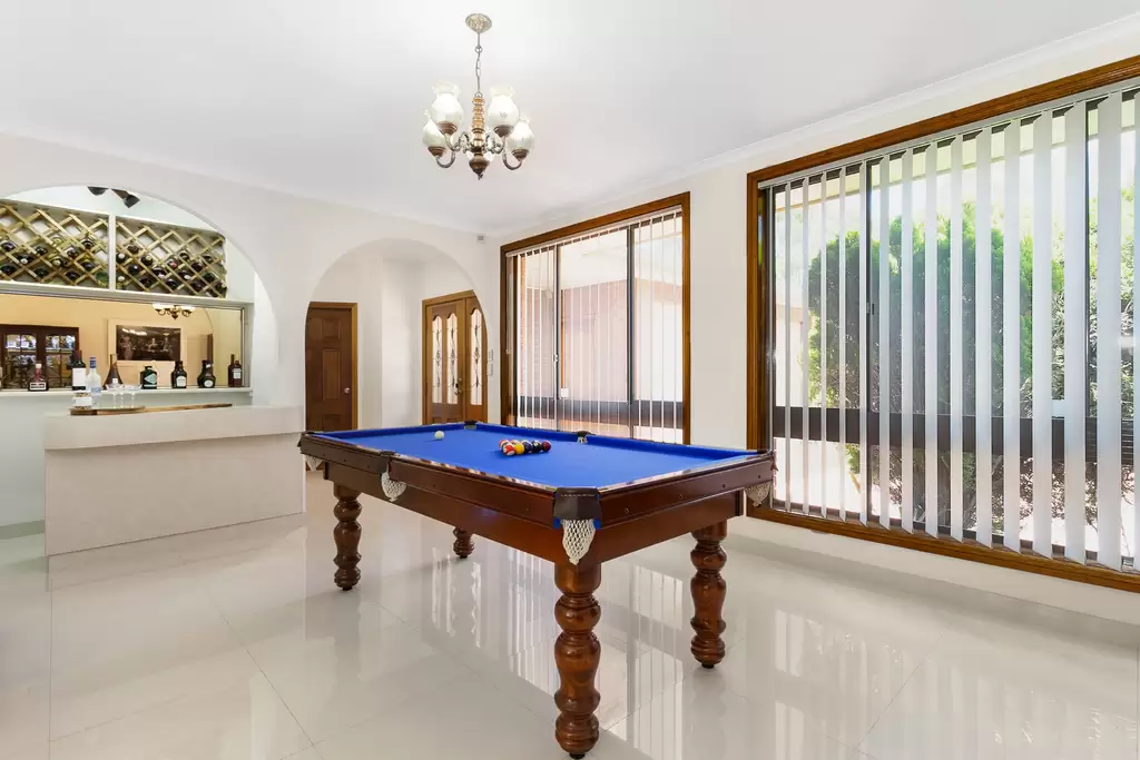 34 First Avenue, Belfield, Belfield - Thumbnail 5