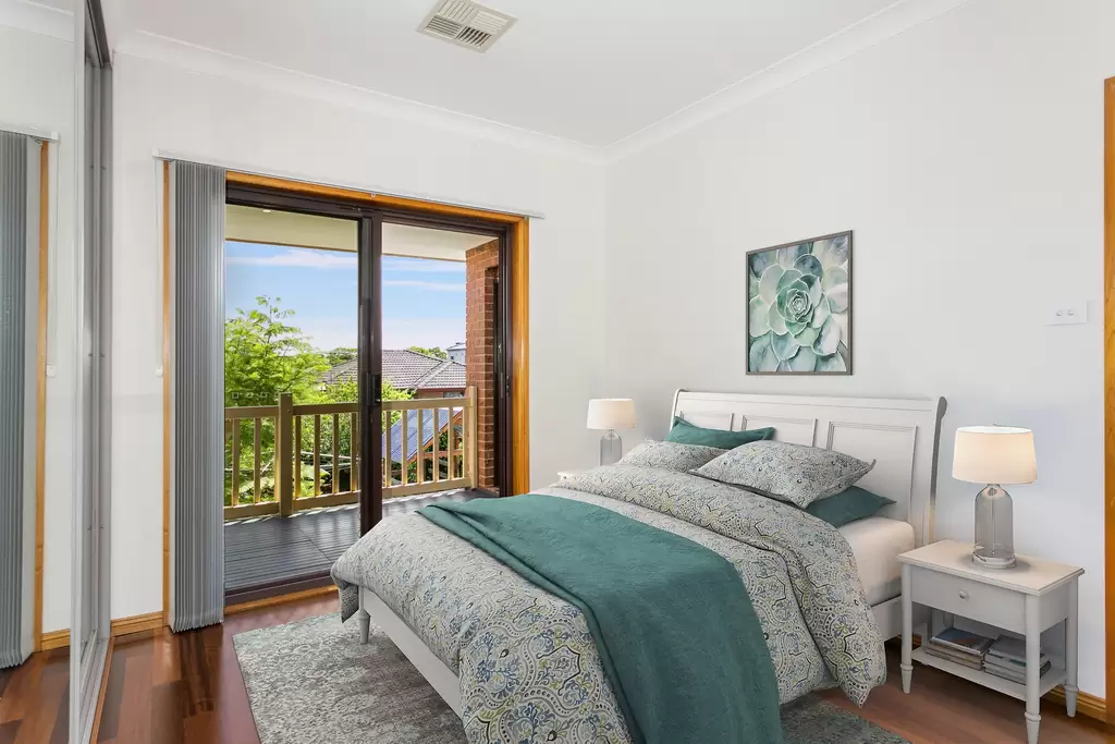 34 First Avenue, Belfield, Belfield - Thumbnail 6