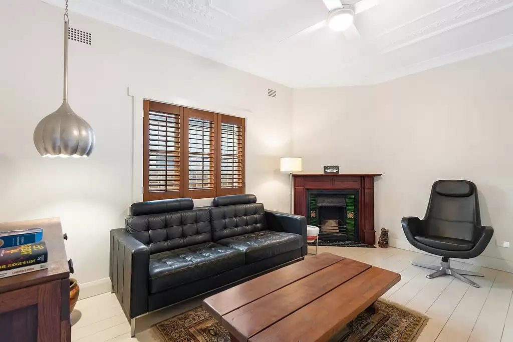 79 Balmain Road, Leichhardt, Leichhardt - Thumbnail 2