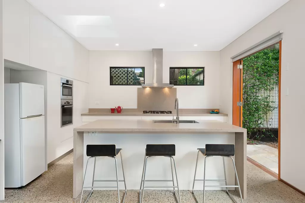 79 Balmain Road, Leichhardt, Leichhardt - Thumbnail 4