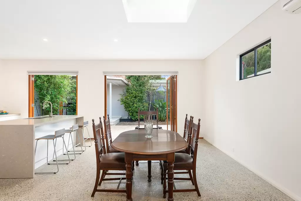 79 Balmain Road, Leichhardt, Leichhardt - Thumbnail 5