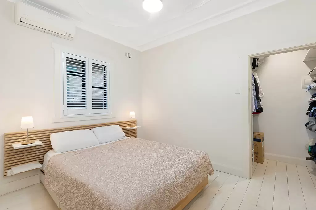 79 Balmain Road, Leichhardt, Leichhardt - Thumbnail 6