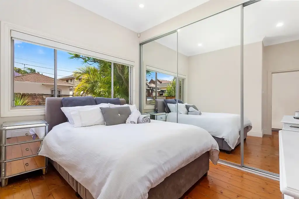 15 Heydon Street, Enfield, Enfield - Thumbnail 4
