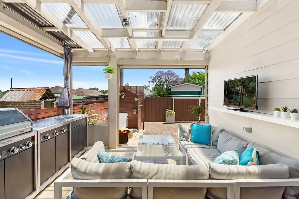 15 Heydon Street, Enfield, Enfield - Thumbnail 6