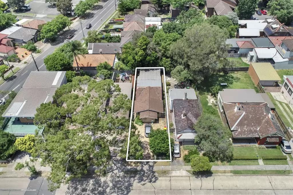 37 Burwood Road, Concord, Concord - Thumbnail 2