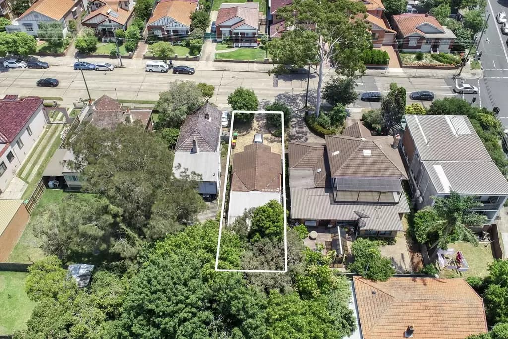 37 Burwood Road, Concord, Concord - Thumbnail 3