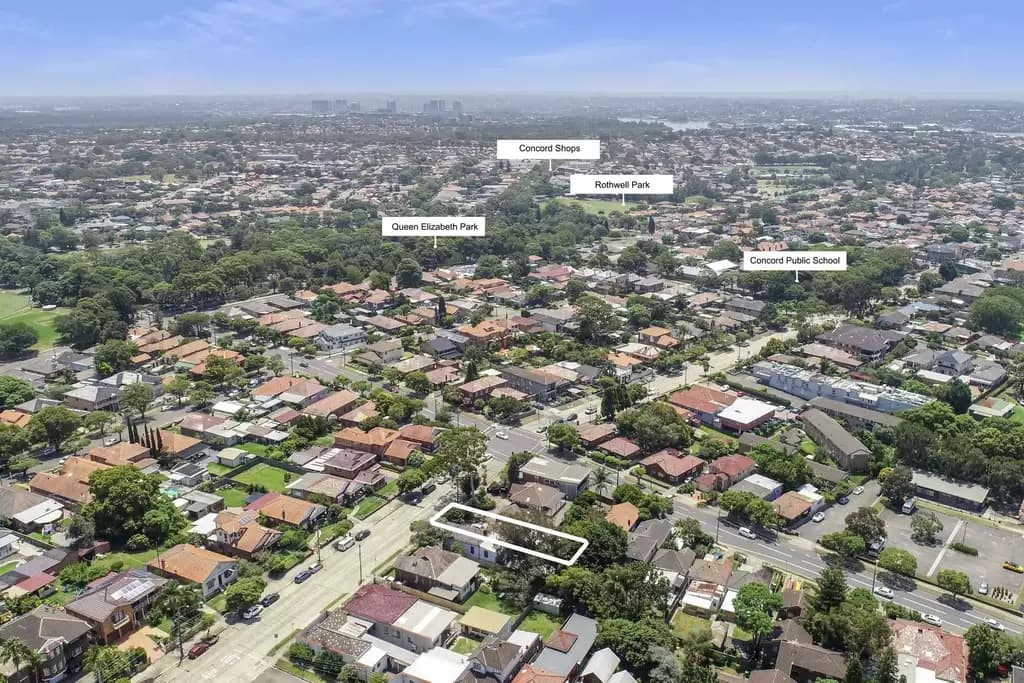 37 Burwood Road, Concord, Concord - Thumbnail 4