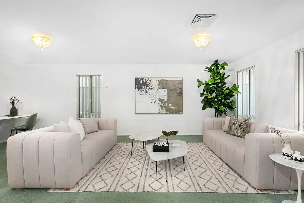 65 Arthur Street, Strathfield, Strathfield - Thumbnail 2