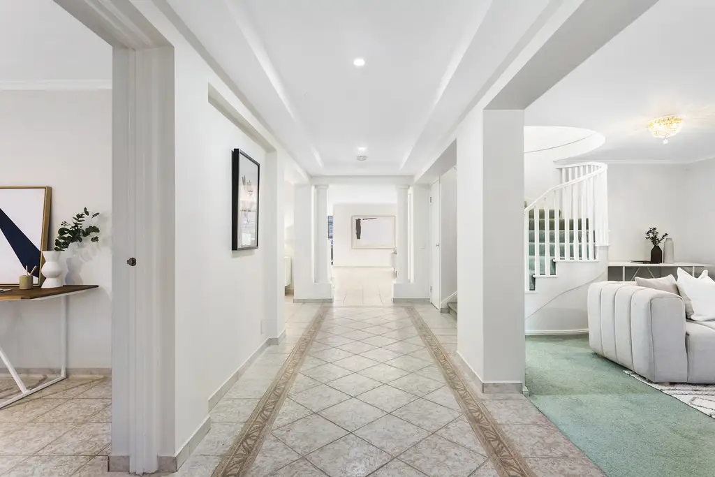 65 Arthur Street, Strathfield, Strathfield - Thumbnail 3