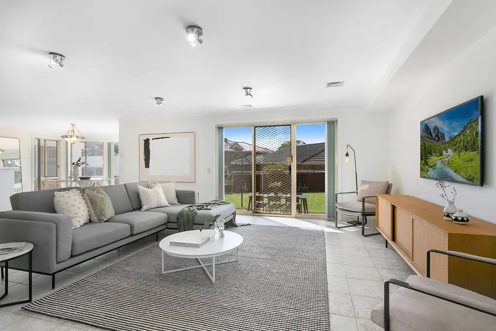 65 Arthur Street, Strathfield, Strathfield - Thumbnail 4