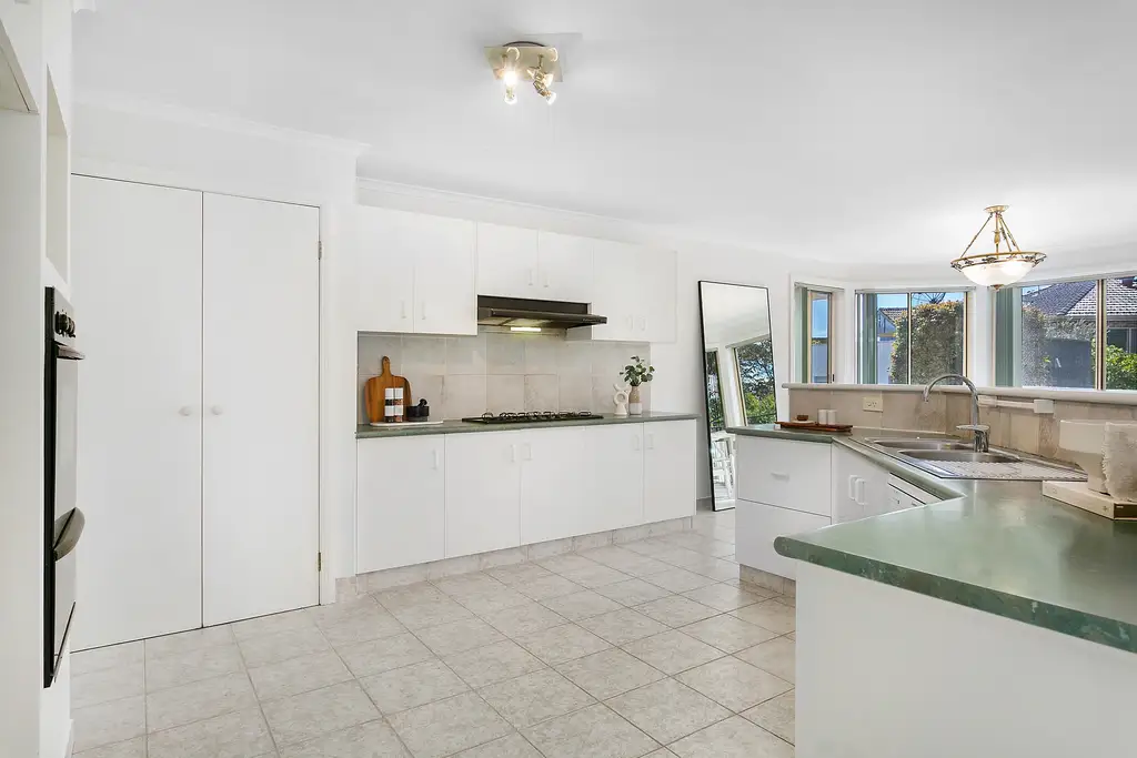 65 Arthur Street, Strathfield, Strathfield - Thumbnail 5
