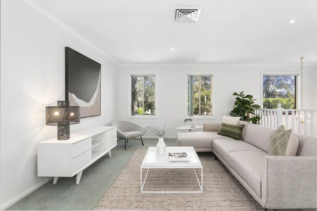 65 Arthur Street, Strathfield, Strathfield - Thumbnail 6