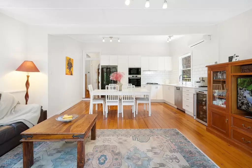18 Brighton Street, Croydon, Croydon - Thumbnail 2