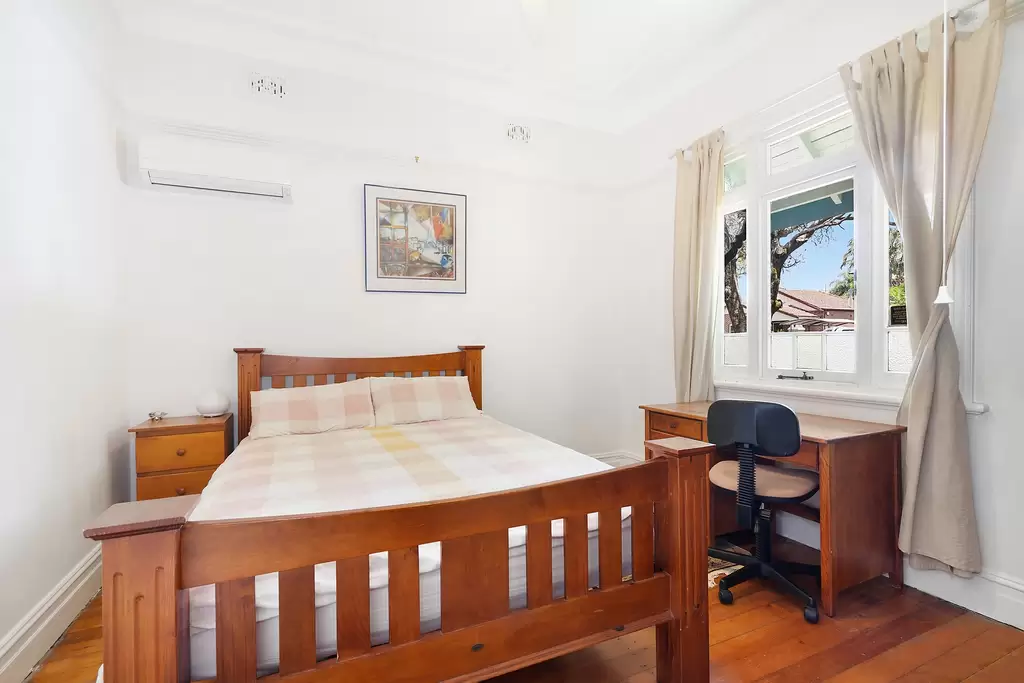 18 Brighton Street, Croydon, Croydon - Thumbnail 3