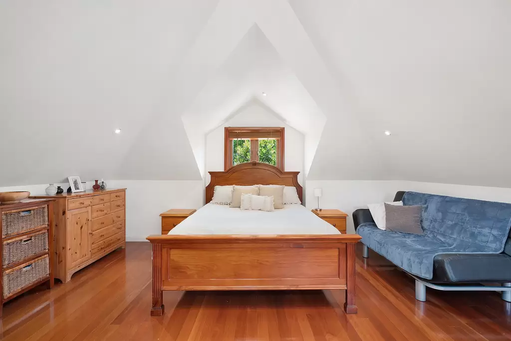 18 Brighton Street, Croydon, Croydon - Thumbnail 4