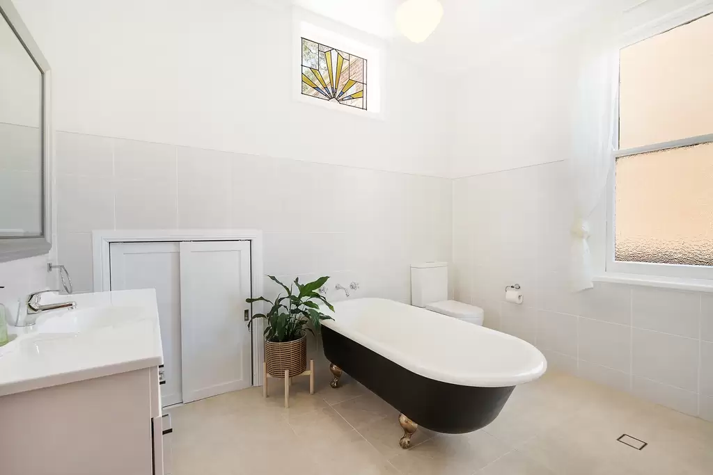 18 Brighton Street, Croydon, Croydon - Thumbnail 5