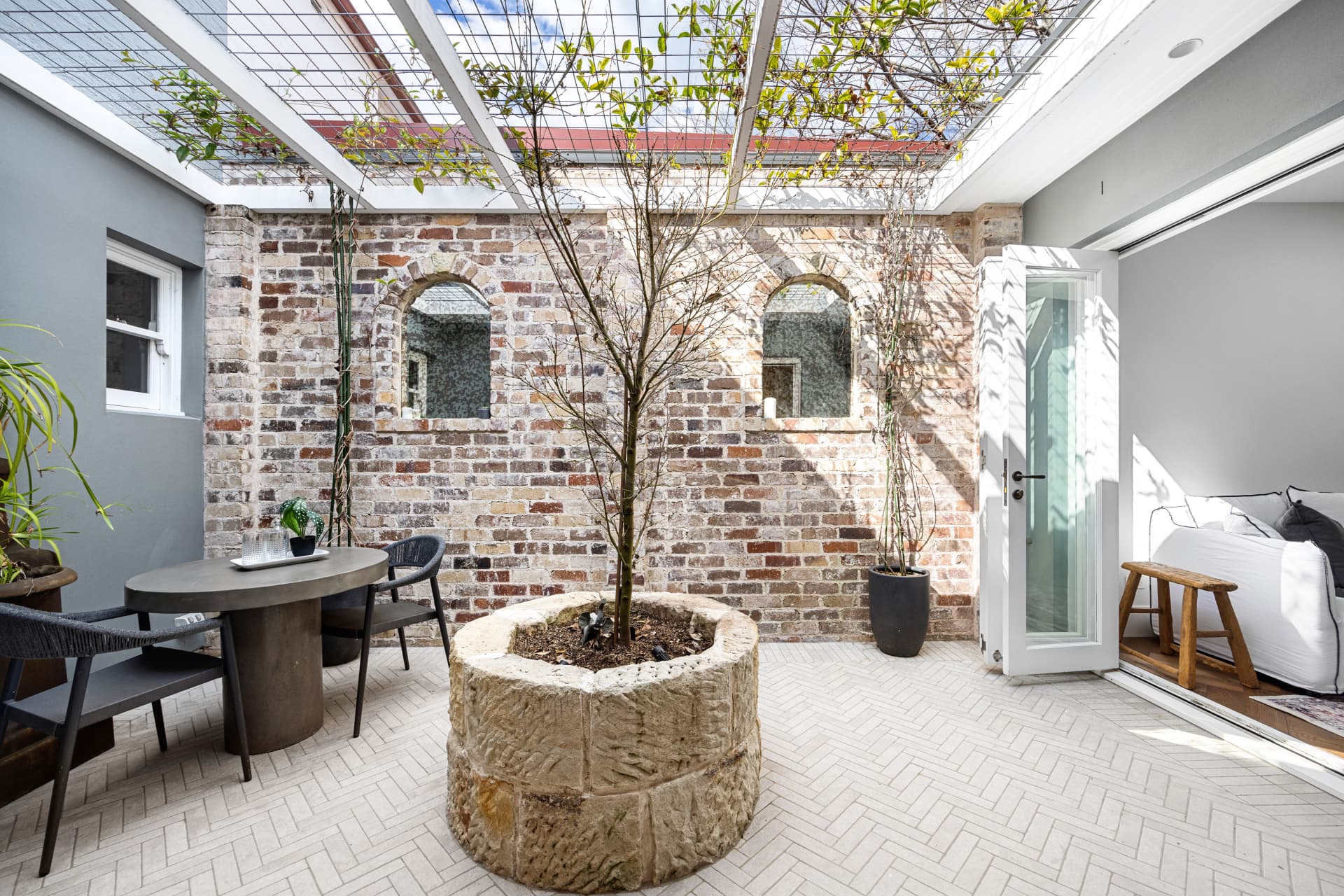 5 Albert Square, Paddington, Paddington - Image 1