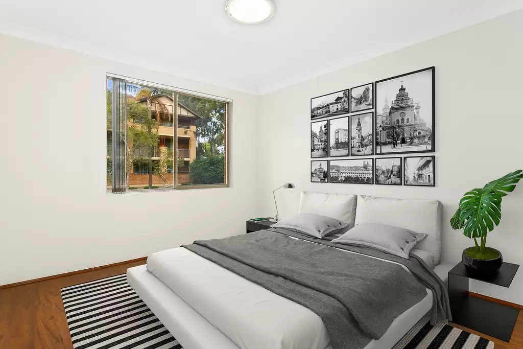 2h/19-21 George Street, North Strathfield, North Strathfield - Thumbnail 4