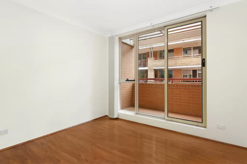 2h/19-21 George Street, North Strathfield, North Strathfield - Thumbnail 5