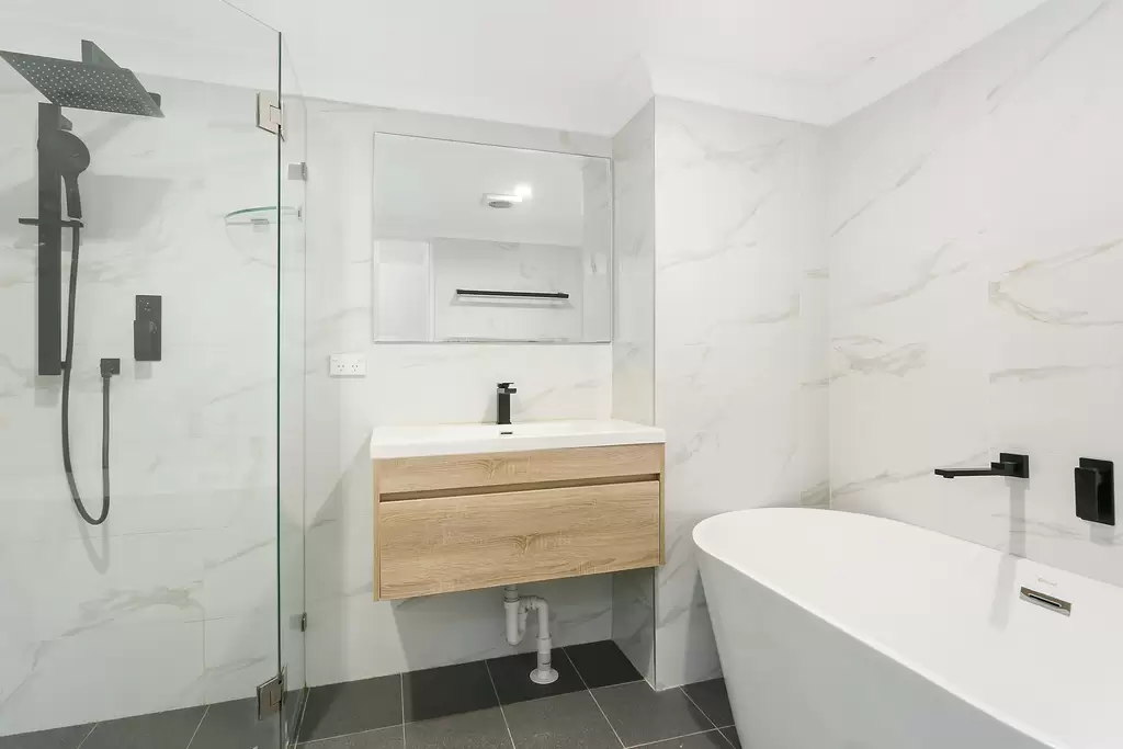 2h/19-21 George Street, North Strathfield, North Strathfield - Thumbnail 6