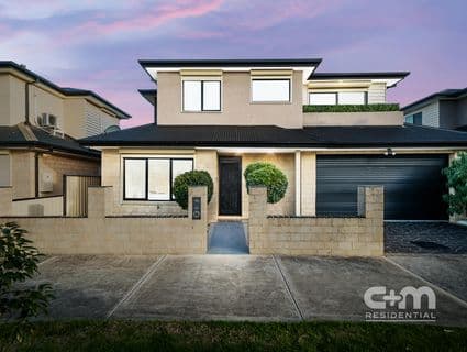 56A Hubert Avenue, Glenroy, VIC, 3046, Glenroy - Image 1
