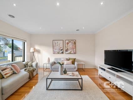56A Hubert Avenue, Glenroy, VIC, 3046, Glenroy - Thumbnail 3