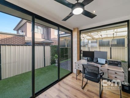 56A Hubert Avenue, Glenroy, VIC, 3046, Glenroy - Thumbnail 7
