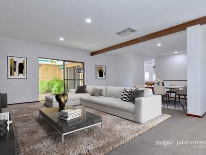 4 Clifftop Court, Edgewater, WA, 6027, Edgewater - Thumbnail 2