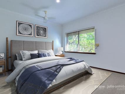 4 Clifftop Court, Edgewater, WA, 6027, Edgewater - Thumbnail 3