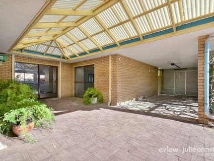 4 Clifftop Court, Edgewater, WA, 6027, Edgewater - Thumbnail 4