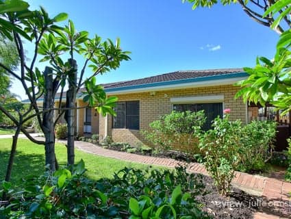 4 Clifftop Court, Edgewater, WA, 6027, Edgewater - Thumbnail 5