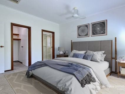 4 Clifftop Court, Edgewater, WA, 6027, Edgewater - Thumbnail 7
