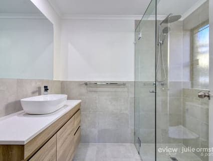 4 Clifftop Court, Edgewater, WA, 6027, Edgewater - Thumbnail 8