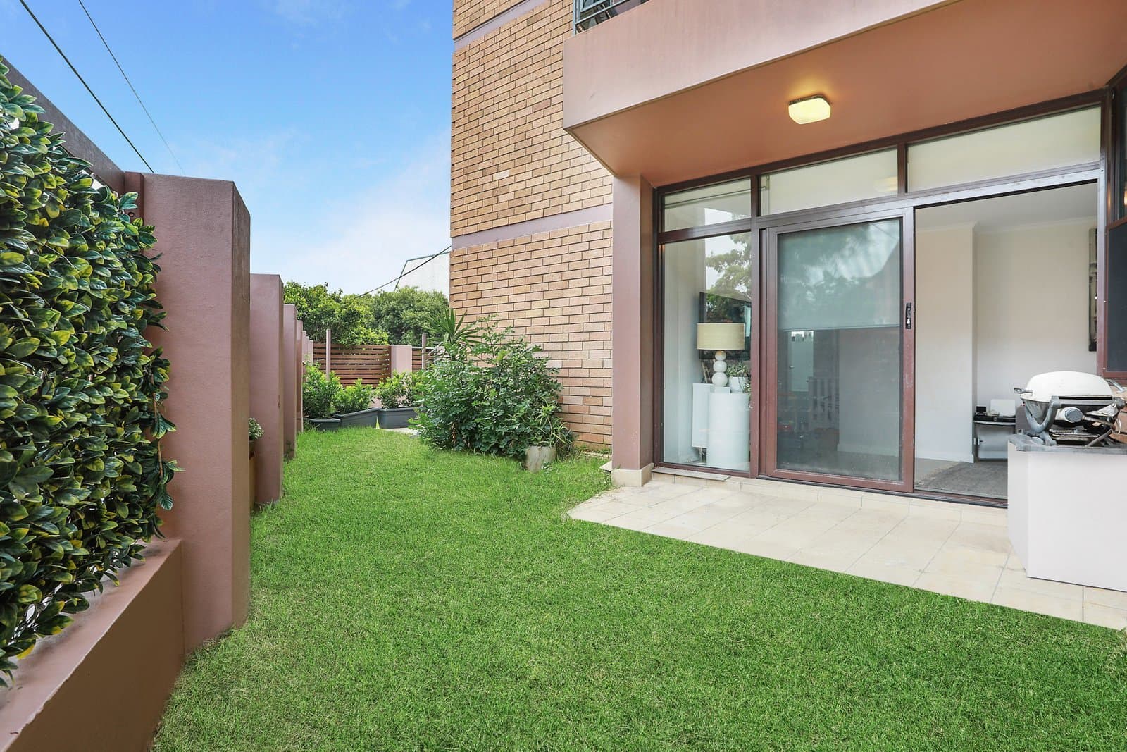 1B/2 Cook Road, Centennial Park, Centennial Park - Image 1